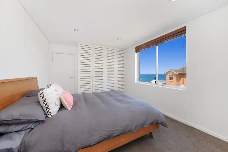 Fourth view of Homely apartment listing, 3/3 Lowe Street, Clovelly NSW 2031