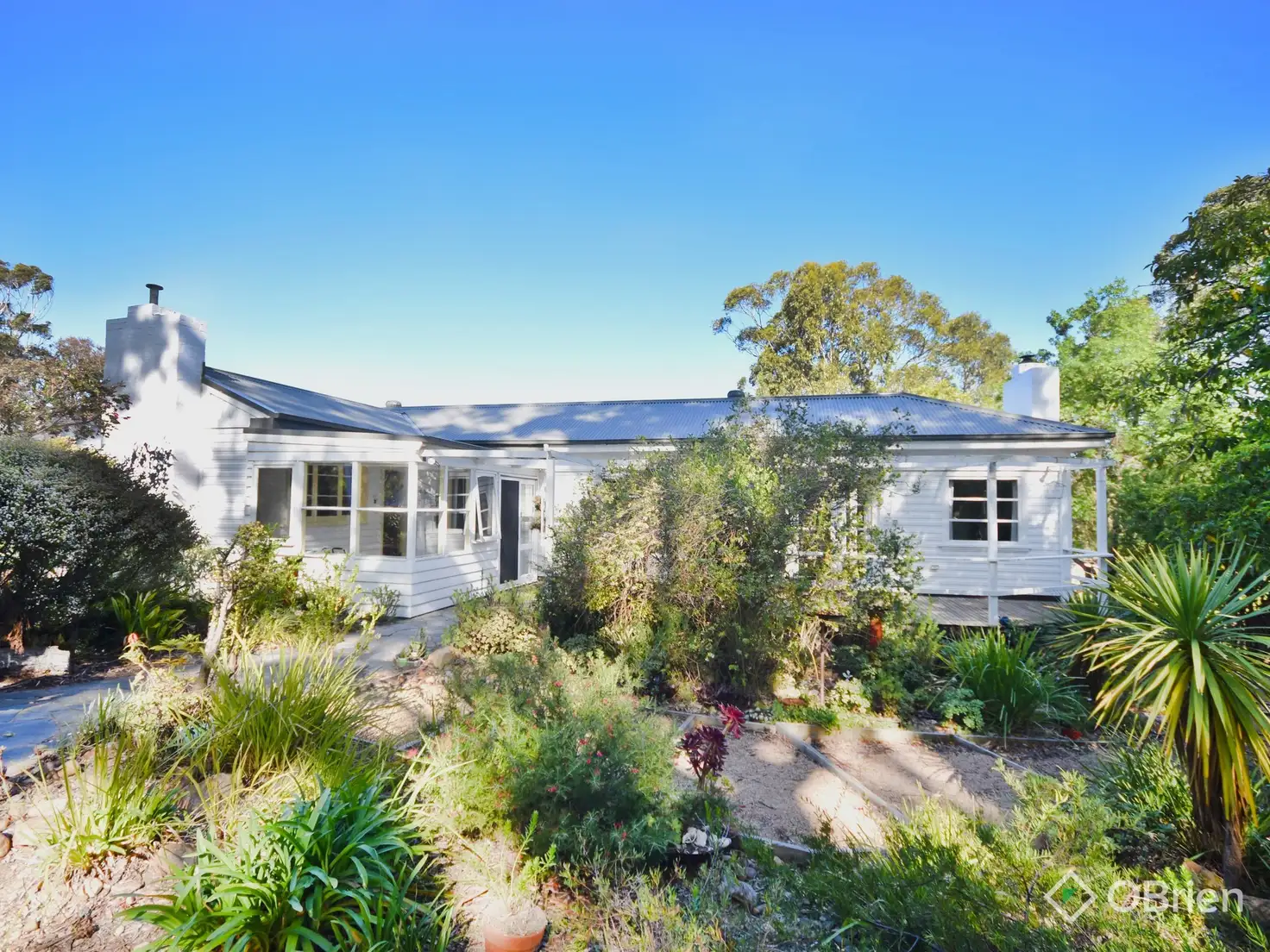 Main view of Homely house listing, 130 Kleinitz Road, Nungurner VIC 3909