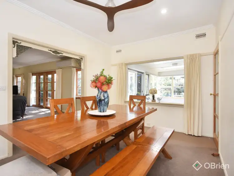 Sixth view of Homely house listing, 130 Kleinitz Road, Nungurner VIC 3909