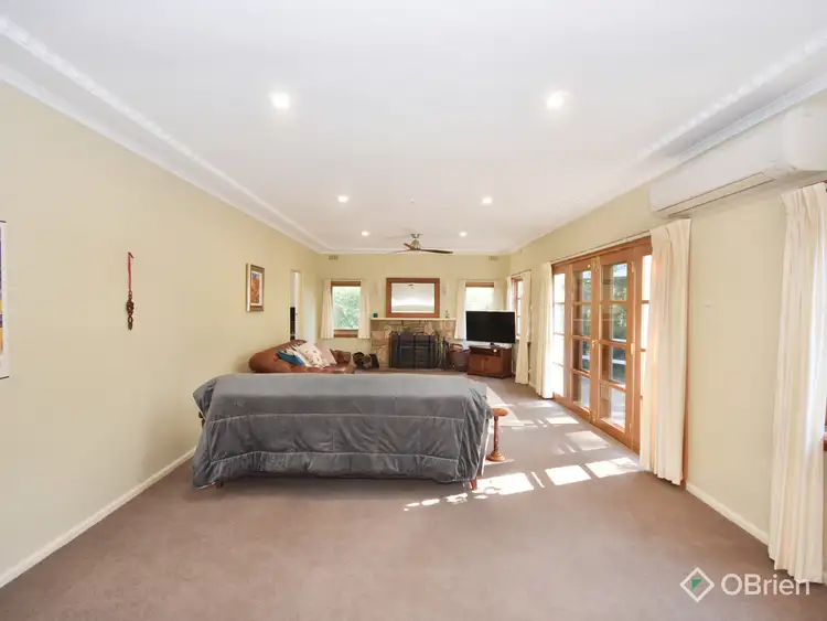 Sixth view of Homely house listing, 130 Kleinitz Road, Nungurner VIC 3909
