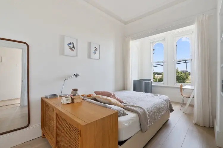 Fifth view of Homely apartment listing, 3/18-20 Alison Road, Randwick NSW 2031