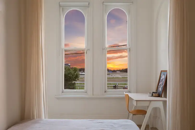 Sixth view of Homely apartment listing, 3/18-20 Alison Road, Randwick NSW 2031