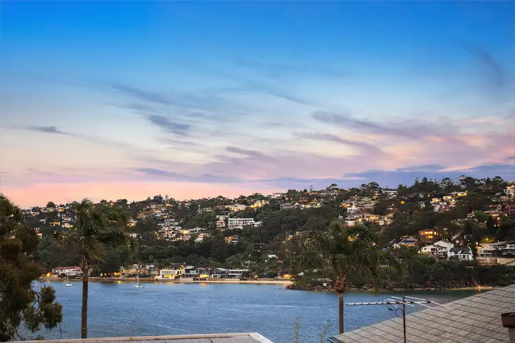 Second view of Homely house listing, 26 Kirkoswald Avenue, Mosman NSW 2088