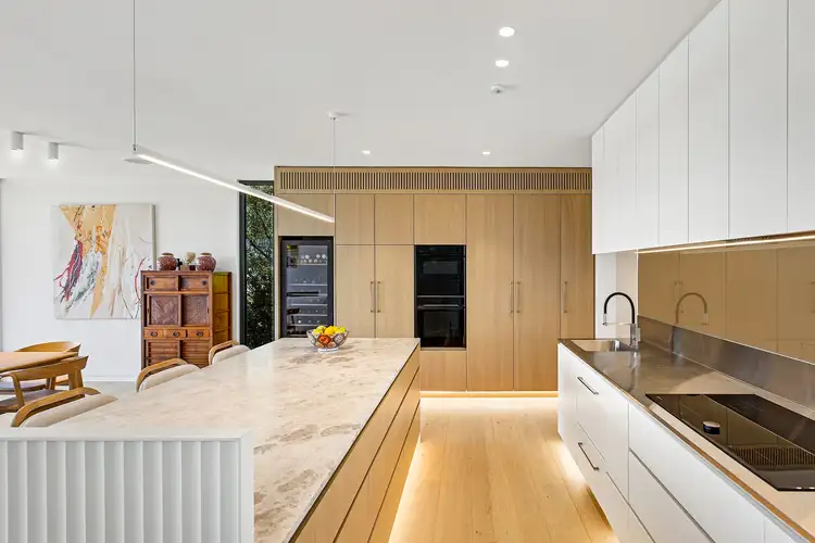 Sixth view of Homely house listing, 26 Kirkoswald Avenue, Mosman NSW 2088