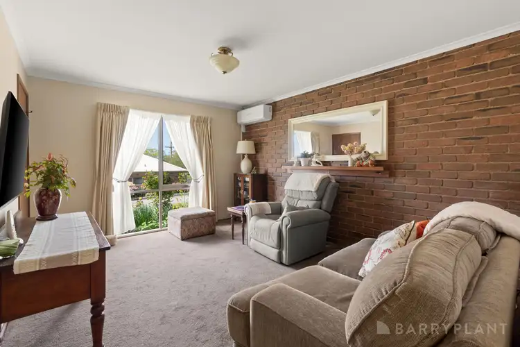 Third view of Homely unit listing, 9/27-31 Kings Road, Emerald VIC 3782