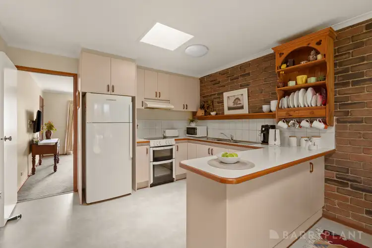 Fourth view of Homely unit listing, 9/27-31 Kings Road, Emerald VIC 3782
