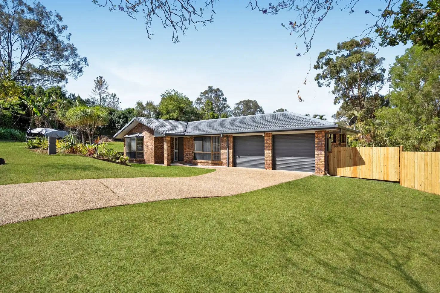 Main view of Homely house listing, 37 Carinya Crescent, Karana Downs QLD 4306