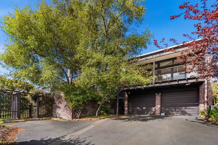 450 Churchill Avenue, Sandy Bay TAS 7005