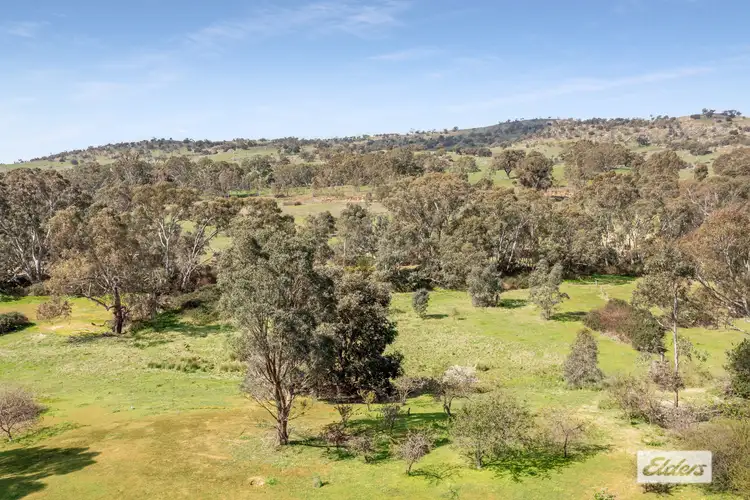 Fourth view of Homely house listing, 4396 Calder Highway, Ravenswood South VIC 3453