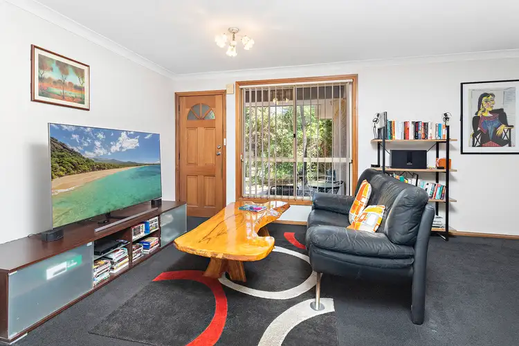 Third view of Homely villa listing, 2/26 Hicks Street, Russell Vale NSW 2517