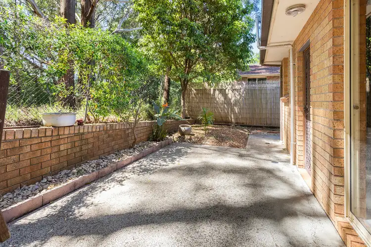 Fifth view of Homely villa listing, 2/26 Hicks Street, Russell Vale NSW 2517