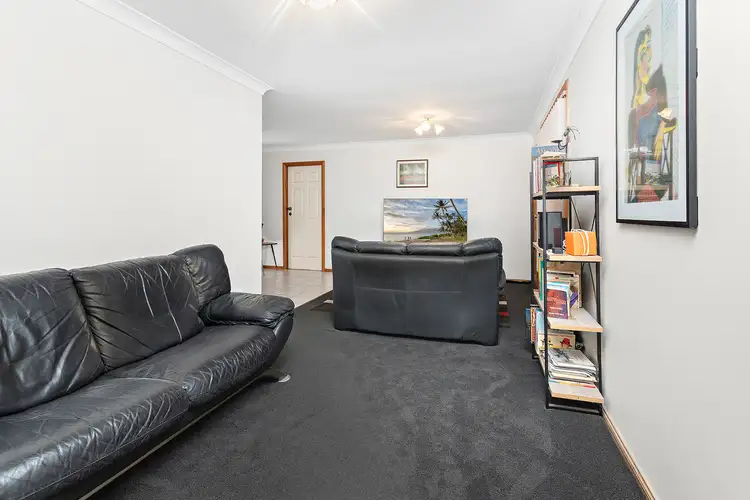 Sixth view of Homely villa listing, 2/26 Hicks Street, Russell Vale NSW 2517