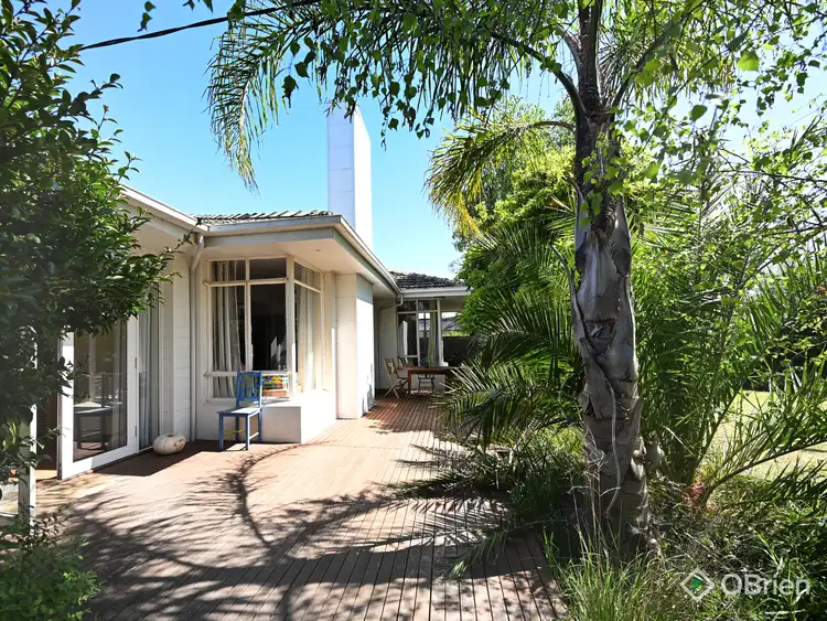 Main view of Homely house listing, 7 Warde Street, Bairnsdale VIC 3875