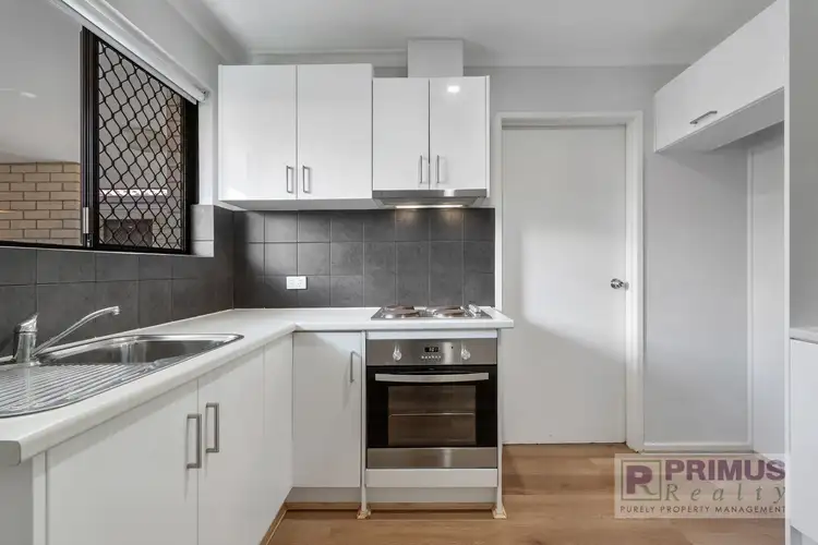 38/6 Brighton Road, Rivervale WA 6103