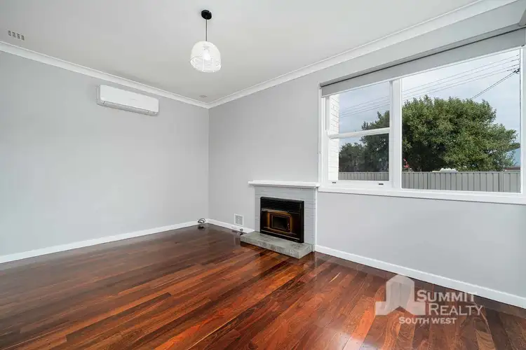 Third view of Homely house listing, 26 Devonshire Street, Withers WA 6230