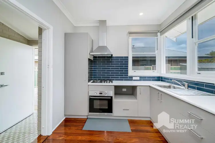 Sixth view of Homely house listing, 26 Devonshire Street, Withers WA 6230