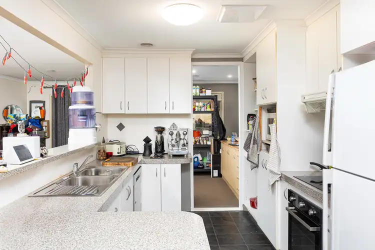 Third view of Homely house listing, 27 Overdale Drive, Bourkelands NSW 2650