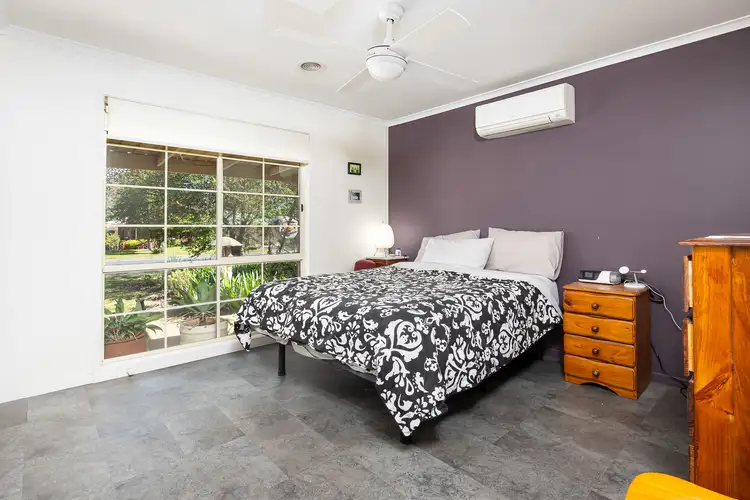 Fifth view of Homely house listing, 27 Overdale Drive, Bourkelands NSW 2650