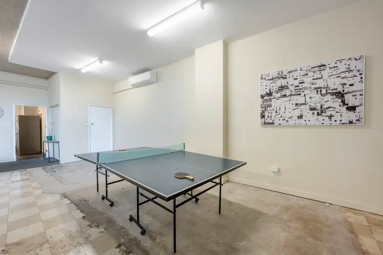 Fourth view of Homely unit listing, 1/63 Laman Street, Cooks Hill NSW 2300