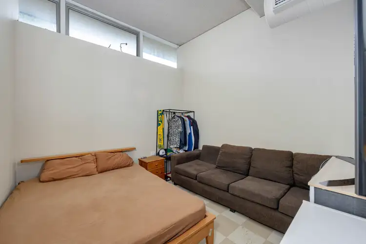 Fifth view of Homely unit listing, 1/63 Laman Street, Cooks Hill NSW 2300