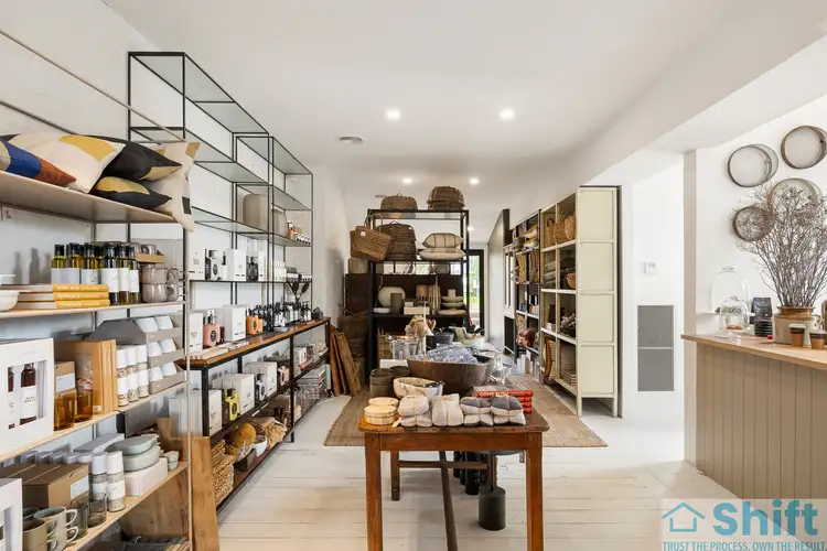 Fifth view of Homely house listing, 502 MacArthur Street, Soldiers Hill VIC 3350