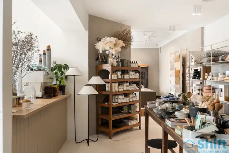 Sixth view of Homely house listing, 502 MacArthur Street, Soldiers Hill VIC 3350