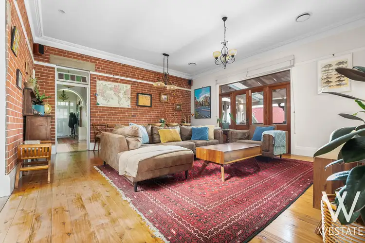 Third view of Homely house listing, Address available on request