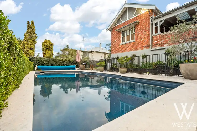 Fourth view of Homely house listing, Address available on request