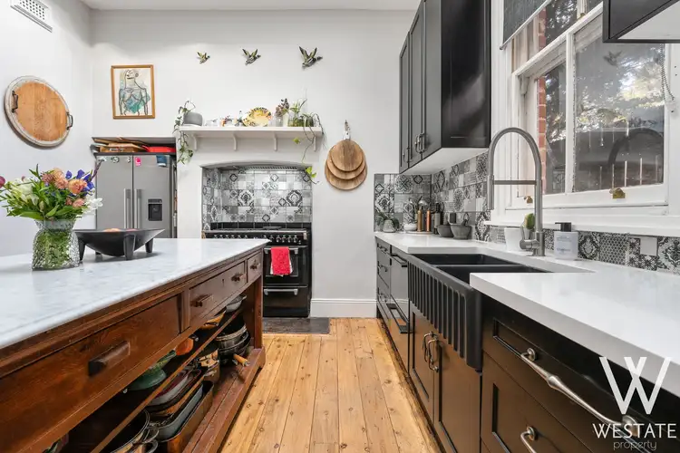 Sixth view of Homely house listing, Address available on request