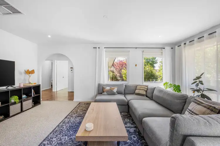 Third view of Homely house listing, 1 Ruthven Street, Sunbury VIC 3429