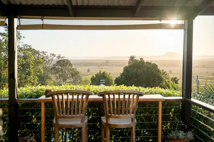 Second view of Homely house listing, 8 Yarrock Street, Coolum Beach QLD 4573