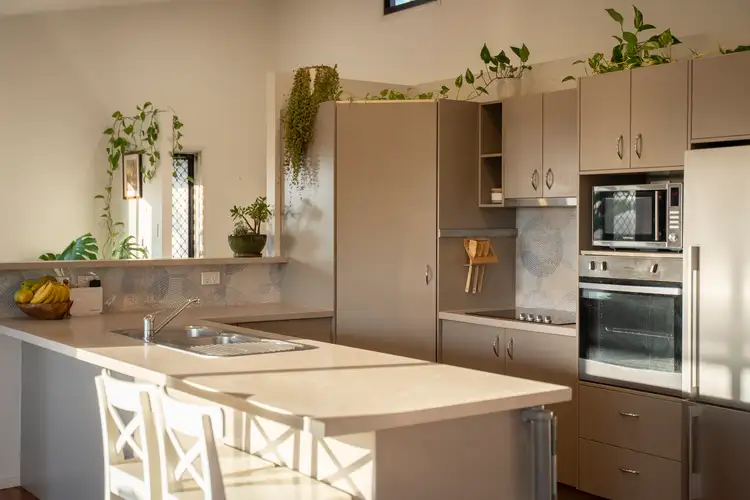 Third view of Homely house listing, 8 Yarrock Street, Coolum Beach QLD 4573