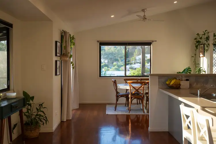 Fourth view of Homely house listing, 8 Yarrock Street, Coolum Beach QLD 4573