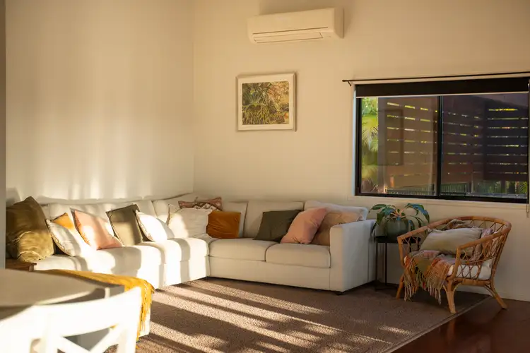 Sixth view of Homely house listing, 8 Yarrock Street, Coolum Beach QLD 4573