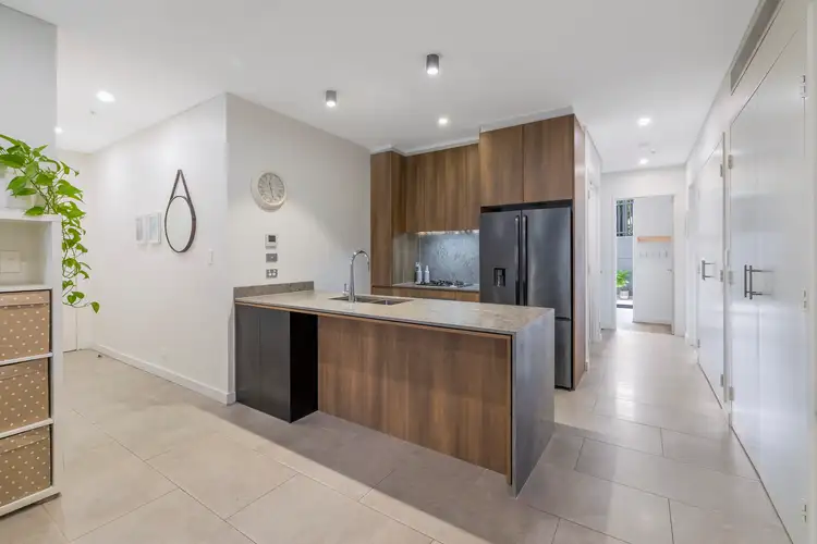 102/3 Haran Street, Mascot NSW 2020