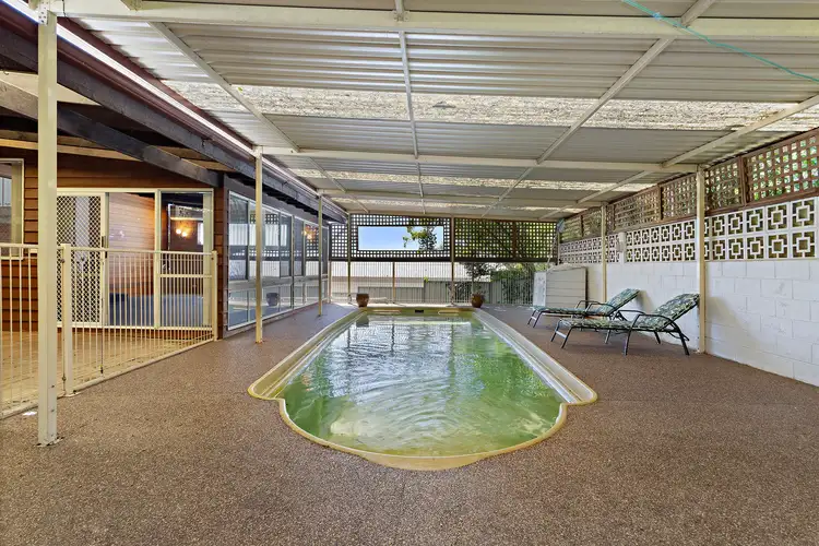 Third view of Homely house listing, 11 Elnathan Parade, Mount Pleasant NSW 2519