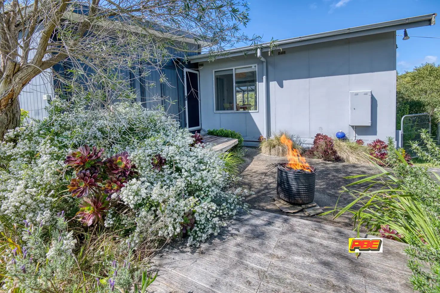 Main view of Homely house listing, 1 St Ives Crescent, Venus Bay VIC 3956