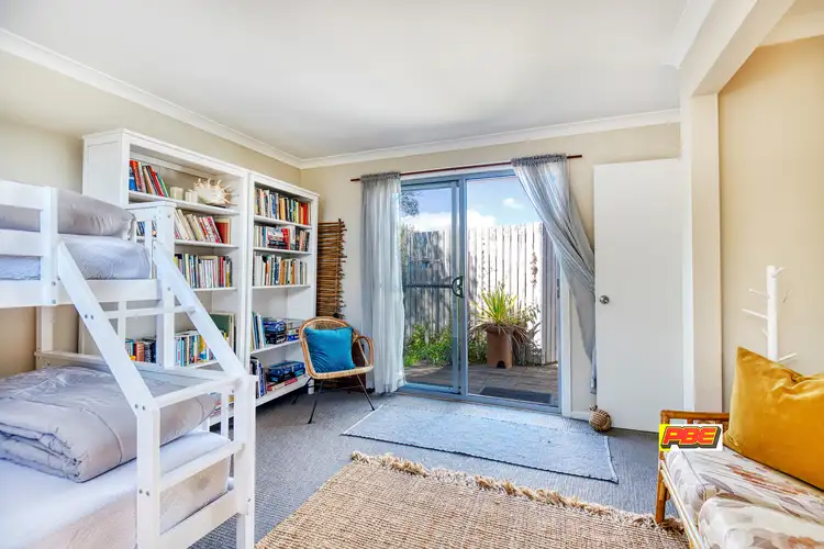 Third view of Homely house listing, 1 St Ives Crescent, Venus Bay VIC 3956