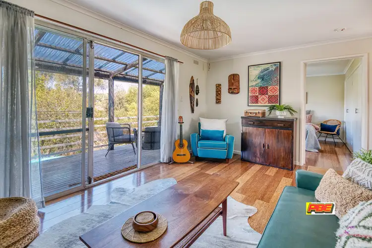 Fifth view of Homely house listing, 1 St Ives Crescent, Venus Bay VIC 3956