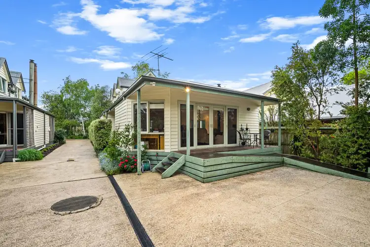 3/16 Campbell Street