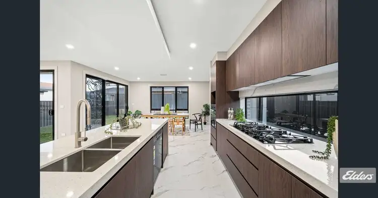 Fourth view of Homely house listing, 15 Strachan Road, Oakville NSW 2765