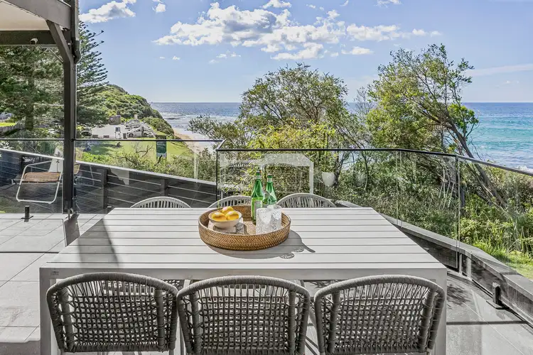 Third view of Homely house listing, 10 Little Austinmer Lane, Austinmer NSW 2515