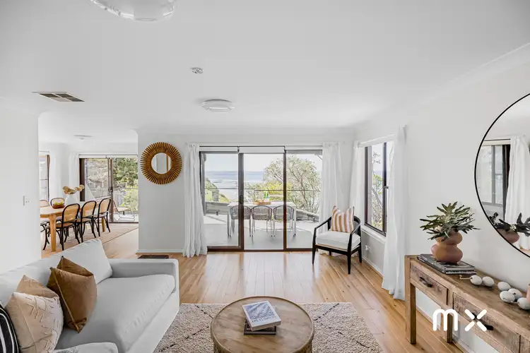Fifth view of Homely house listing, 10 Little Austinmer Lane, Austinmer NSW 2515