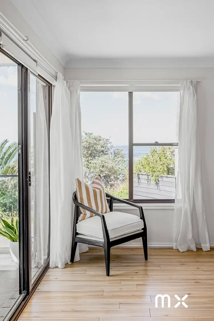 Sixth view of Homely house listing, 10 Little Austinmer Lane, Austinmer NSW 2515