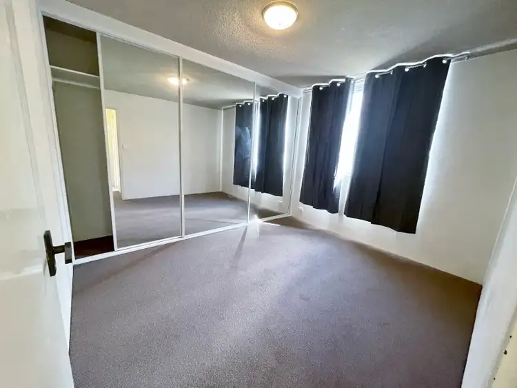 Fifth view of Homely unit listing, 15/2-4 Lachlan Avenue, Macquarie Park NSW 2113