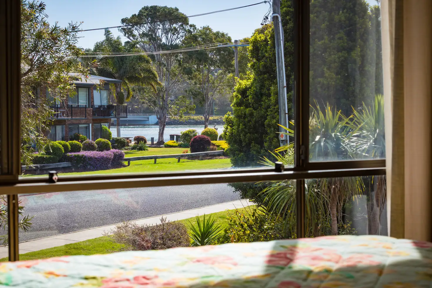 Main view of Homely unit listing, 3/21 Marine Parade, Merimbula NSW 2548