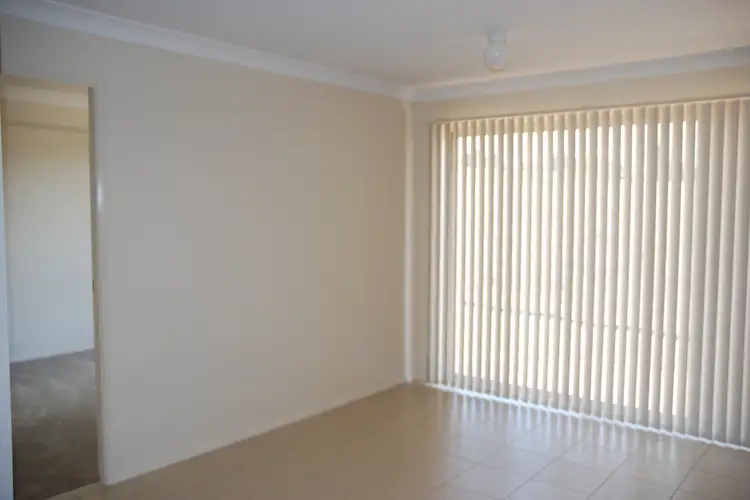 Fourth view of Homely house listing, 14A Narwee Link, Nowra NSW 2541