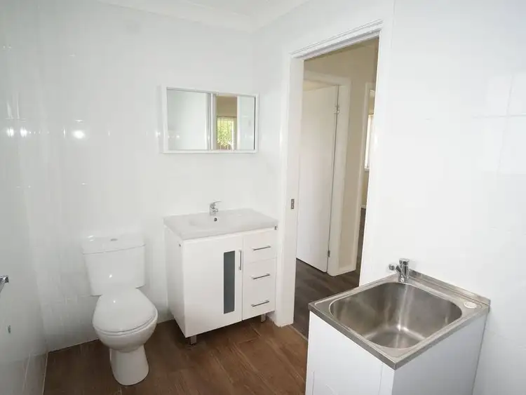Fifth view of Homely studio listing, 7A Gruner Place, Mount Pritchard NSW 2170