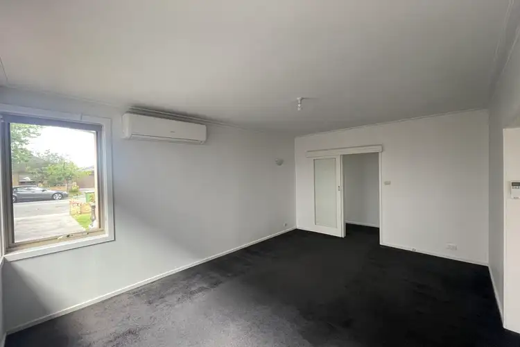 Second view of Homely house listing, 7/10 Murray Street, Thornbury VIC 3071