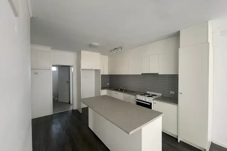 Third view of Homely house listing, 7/10 Murray Street, Thornbury VIC 3071